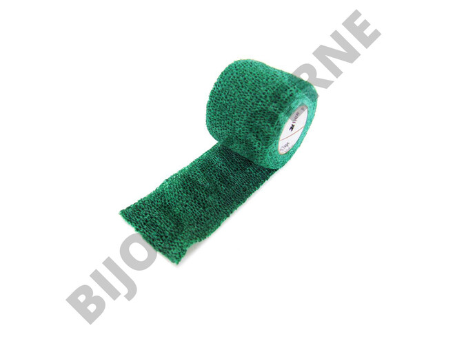 Vingerbeschermertape Jooltool