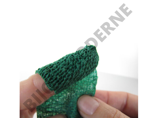 Vingerbeschermertape Jooltool