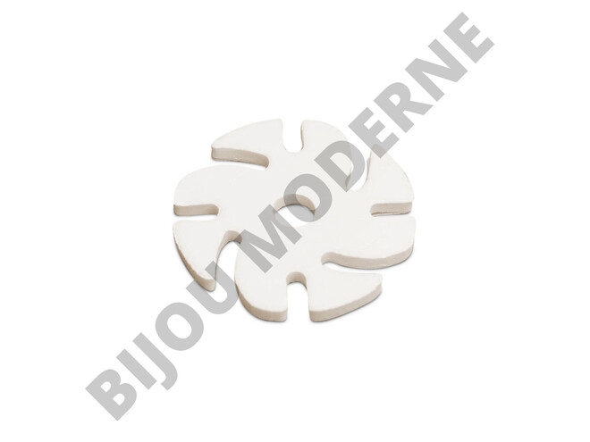 DISQUE À POLIR SOUPLE X 3-JOOLTOOL