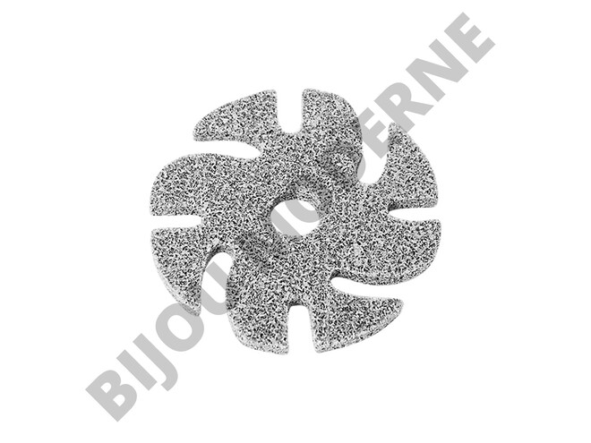 DISQUE SCOTCH-BRITE 3M JOOLTOOL-MOYEN