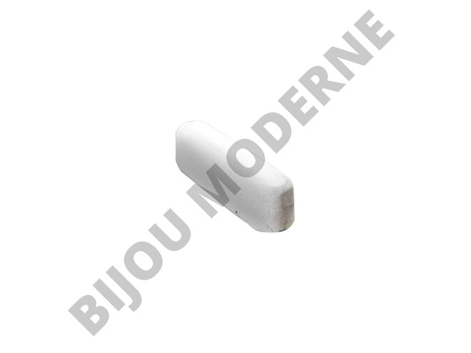 Polijstpasta 28 gram Jooltool