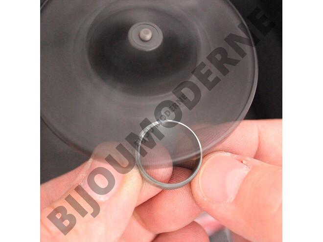 Polijstmachine basis set Jooltool