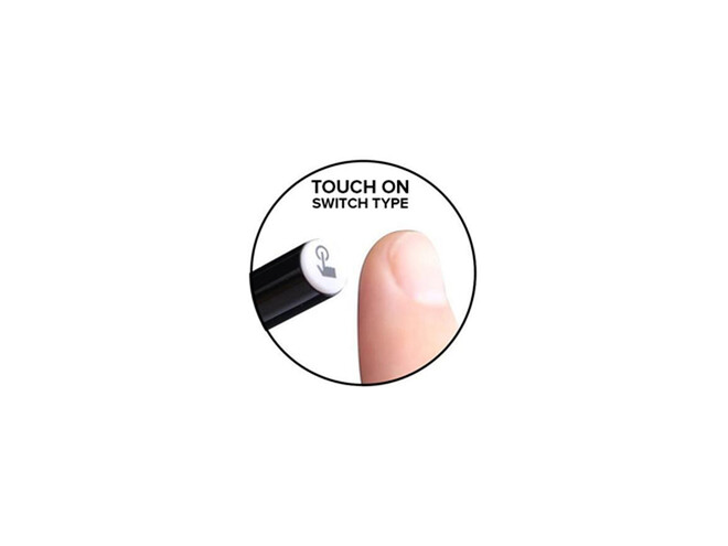 Led lamp USB 2 Touch On Jooltool
