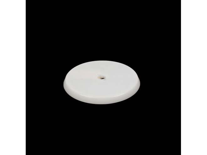 PLAQUE INFERIEURE SECHE POUR ECO -5