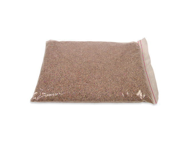 NOIX EN GRANULEES EPAISSES -5KG