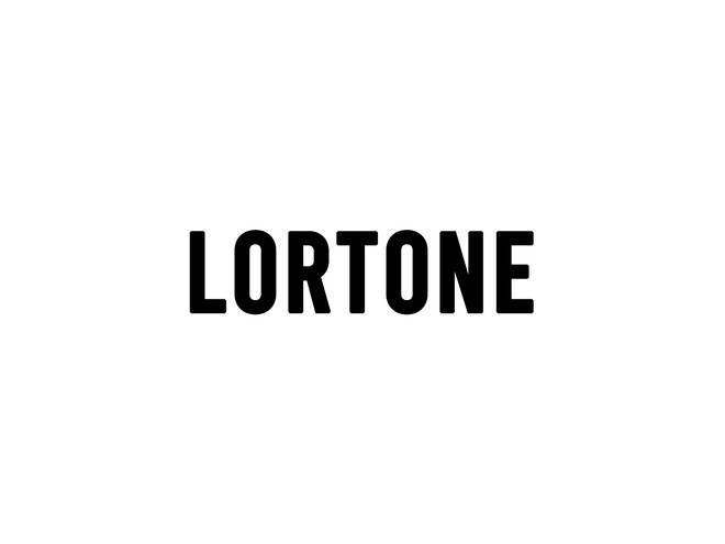 TONNEAU POUR LORTONE MOD. 3 -1,5
