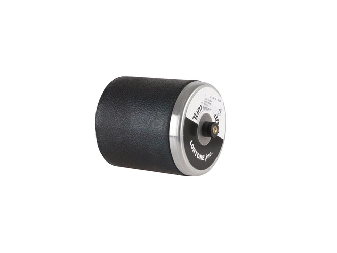 TONNEAU POUR LORTONE MOD. 3 -A