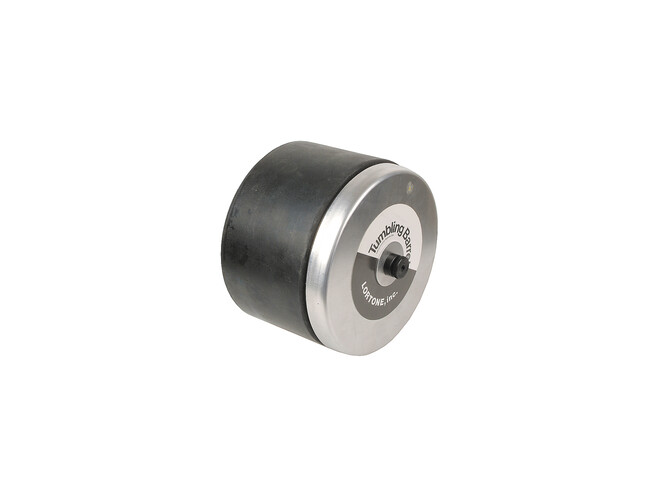 TONNEAU POUR LORTONE MODEL 45-C