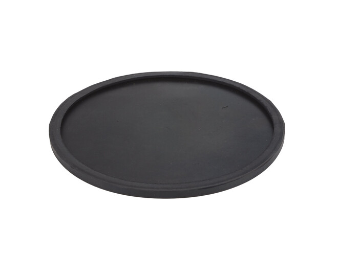 COUVERCLE INTERIEUR POUR MODEL 45A