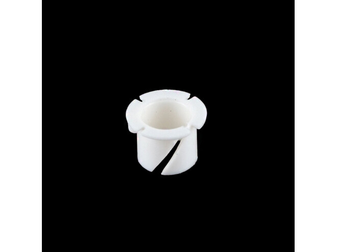 ROULEMENT POUR TUMBLER 45C