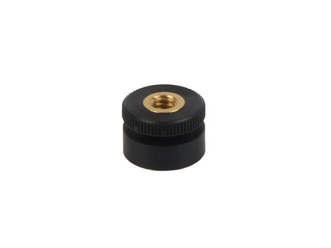 BOULON POUR TONNEAU