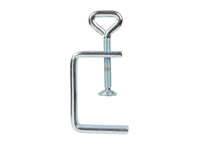 GRANDE FIXATION POUR CHEVILLE