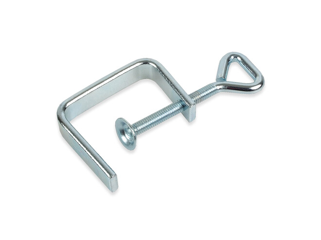 PETITE FIXATION POUR CHEVILLE