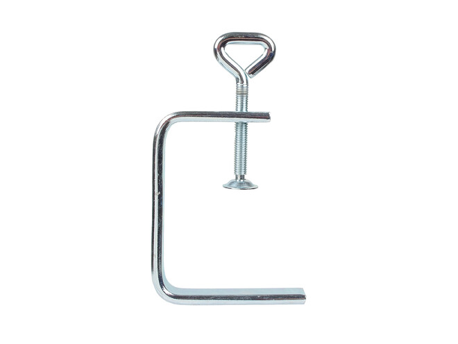 GRANDE FIXATION POUR CHEVILLE