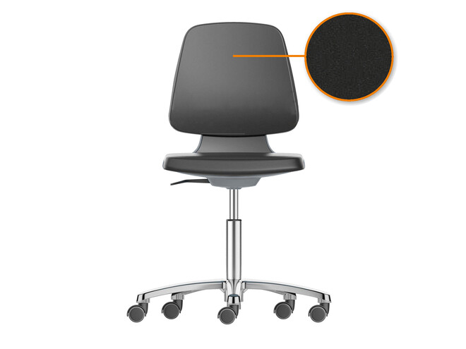 CHAISE LABSIT 2- BIMOS LUCIA