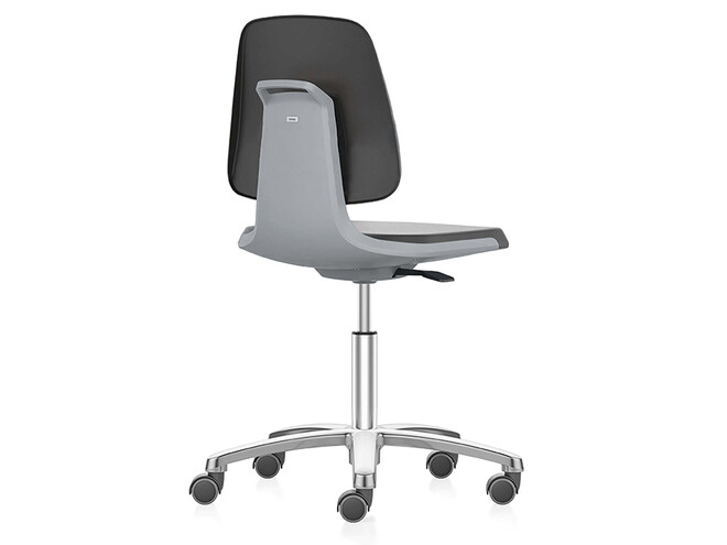 CHAISE LABSIT 2- BIMOS LUCIA