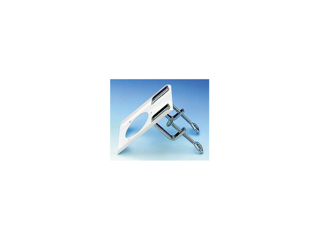 Console voor armen Alsident