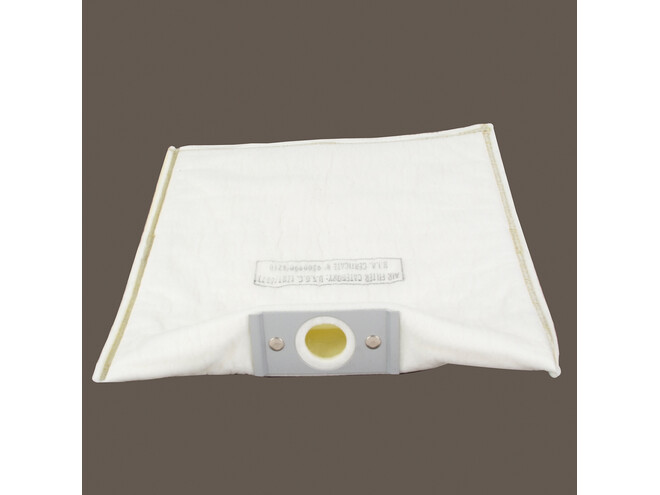 Filtre Bailo Simplex