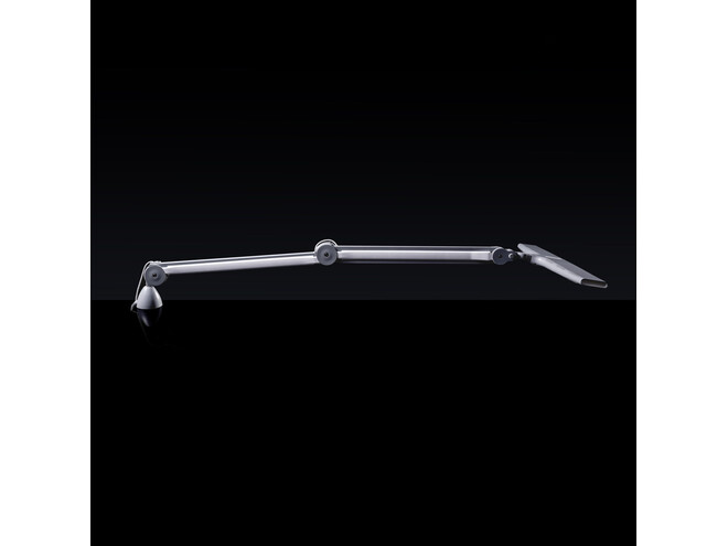 LAMPE DE TABLE -LUMINOS