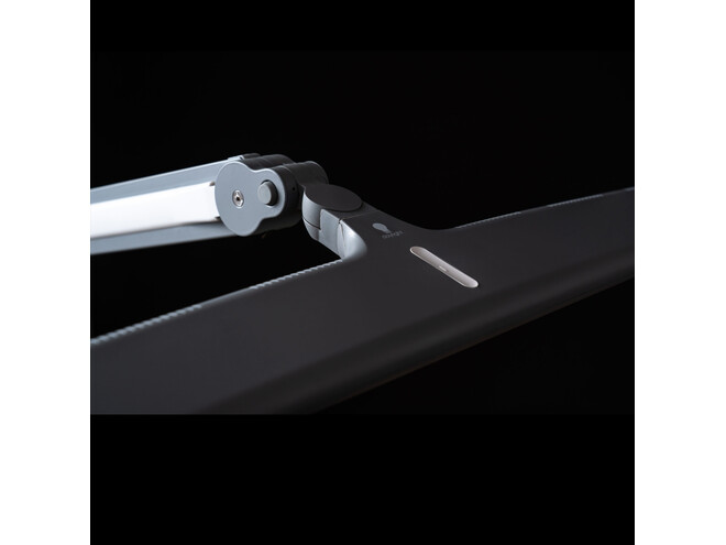 LAMPE DE TABLE -LUMINOS