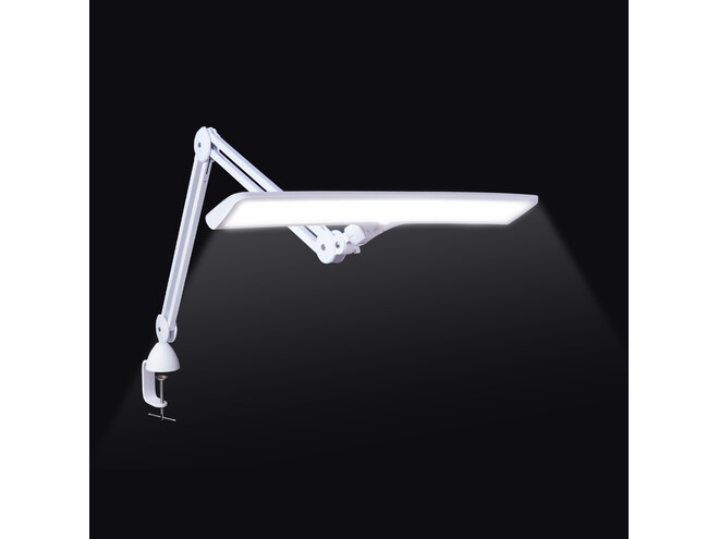 Tafellamp Lumi Daylight