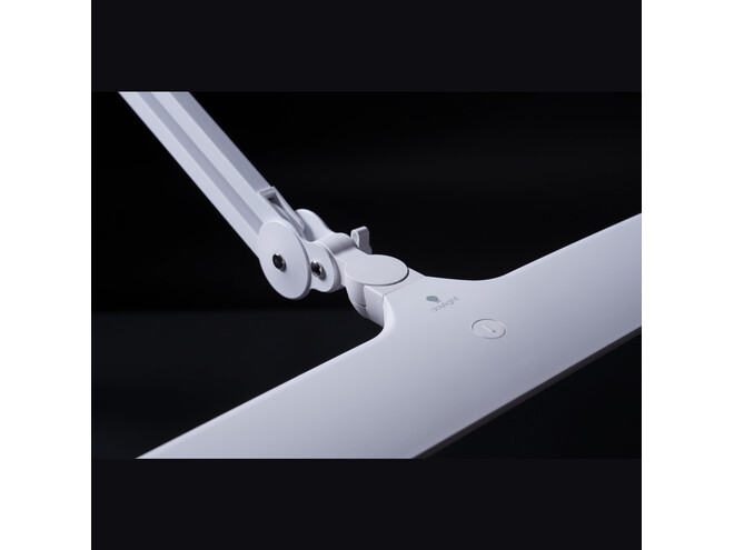 Tafellamp Lumi Daylight
