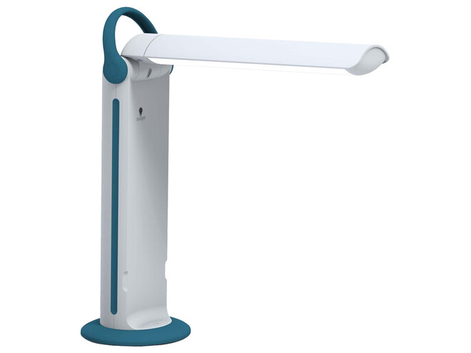 LAMPE DE TABLE DAYLIGHT TWISTE 2 GO