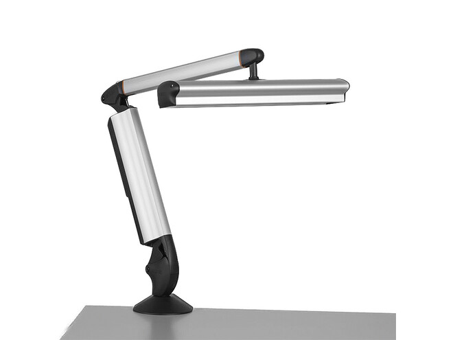 lampe de table OXibo VL-30.IR