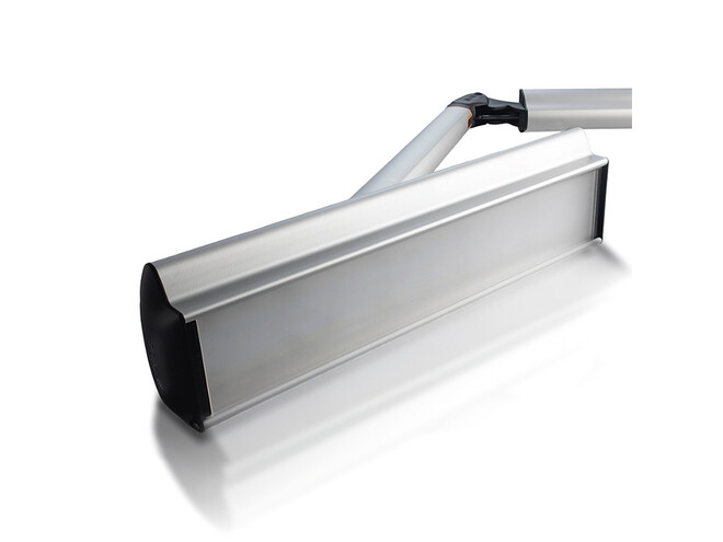 lampe de table OXibo VL-30.IR