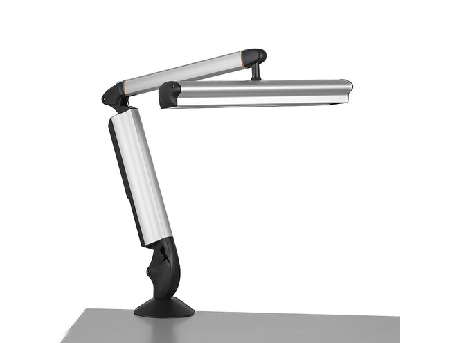 Oxibo lampe de table VL-20