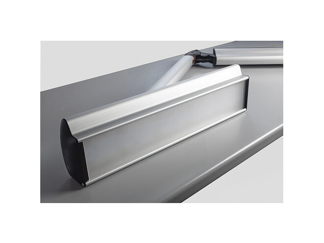 Oxibo lampe de table VL-20