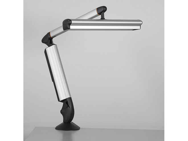 Oxibo lampe de table VL-20