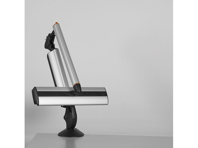Oxibo lampe de table VL-20