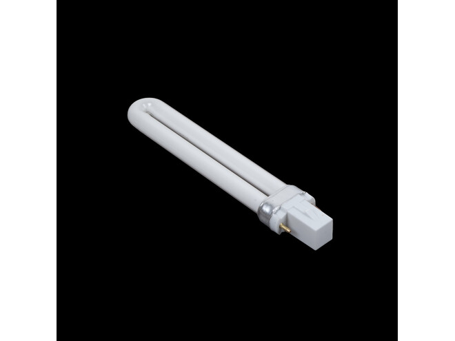 LAMPE UV POUR 08108-022