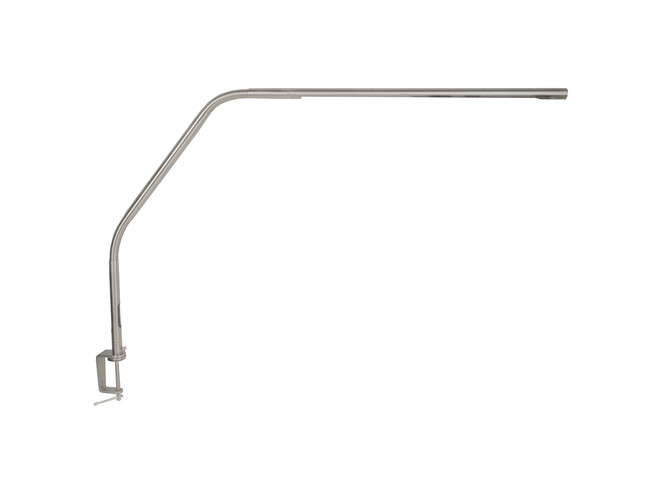 Tafellamp Slimline 4 Daylight