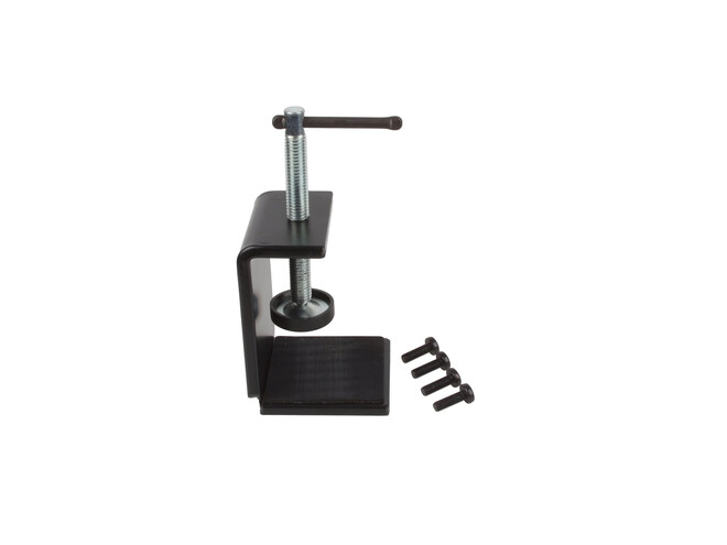 LAMPE REGLABLE WALDMANN