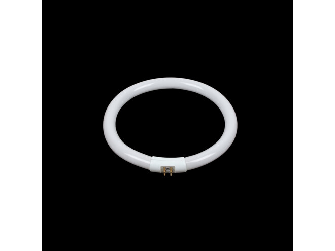 AMPOULE POUR 08108-18