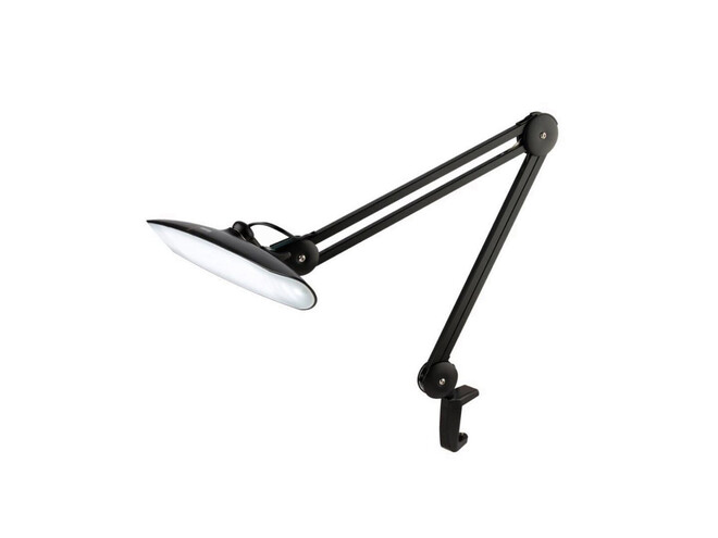 LAMPE LEDS DURSTON 1901EU