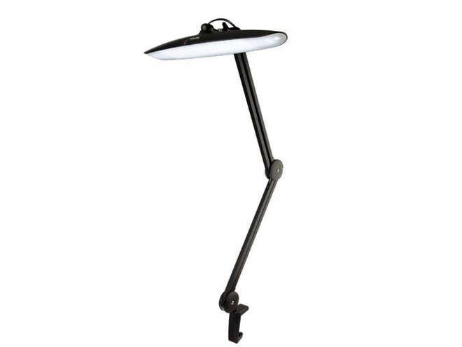 LAMPE LEDS DURSTON 1901EU