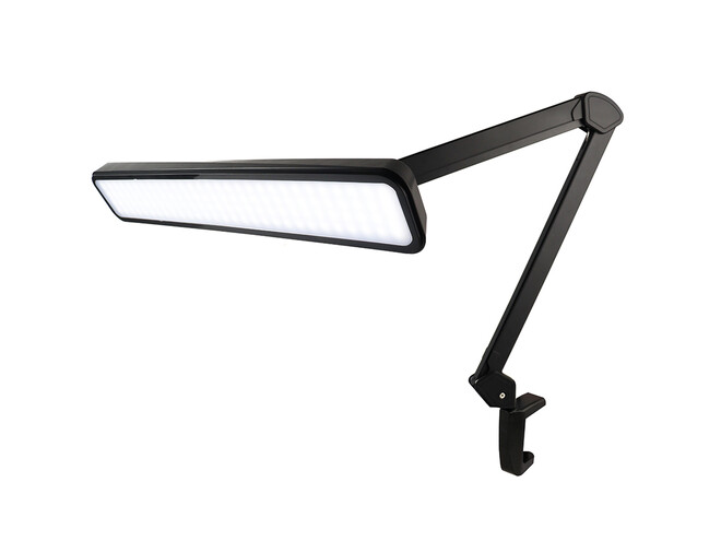 LAMPE LEDS DURSTON 1900EU