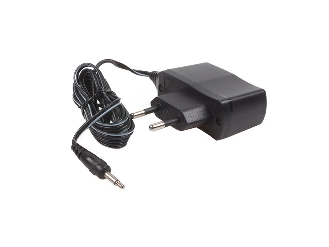 Adapter voor de presidium pen