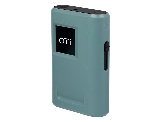 Presidium multi tester OTi