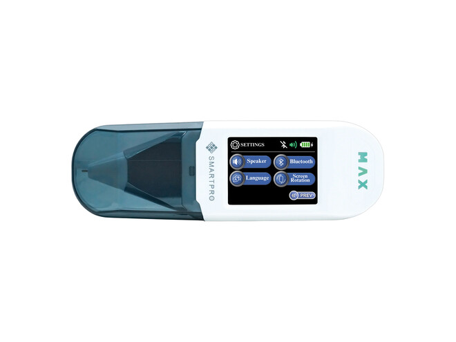 Smart Pro Max 5 in 1