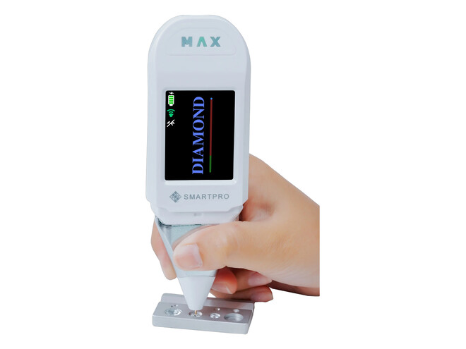 Smart Pro Max 5 in 1