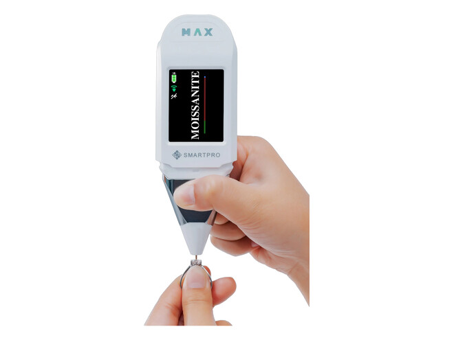 Smart Pro Max 5 in 1