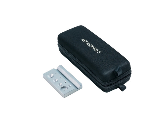 Smart Pro Max 5 in 1