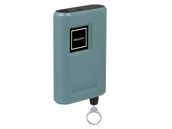 Presidium multi tester OTi