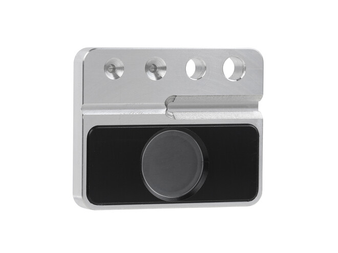 Presidium multi tester OTi
