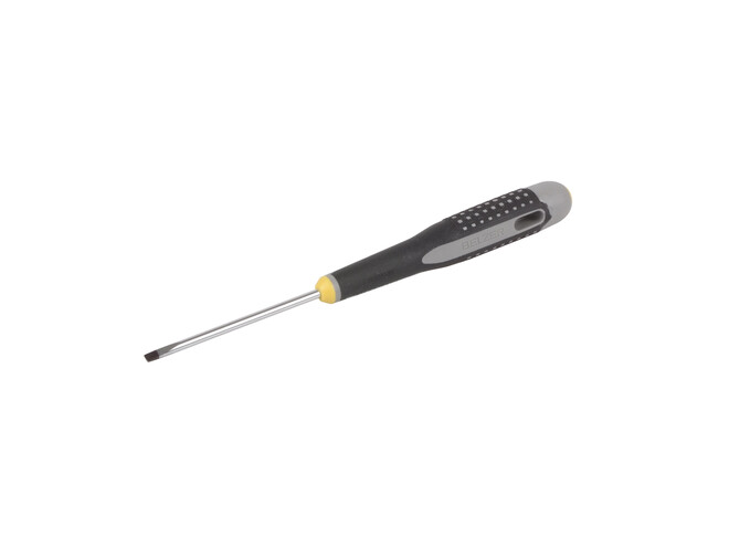 Schroevendraaier Bahco 3MM - 60MM