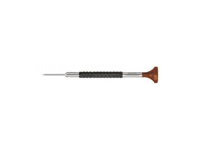 Schroevendraaier 3.0 mm bruin Bergeon